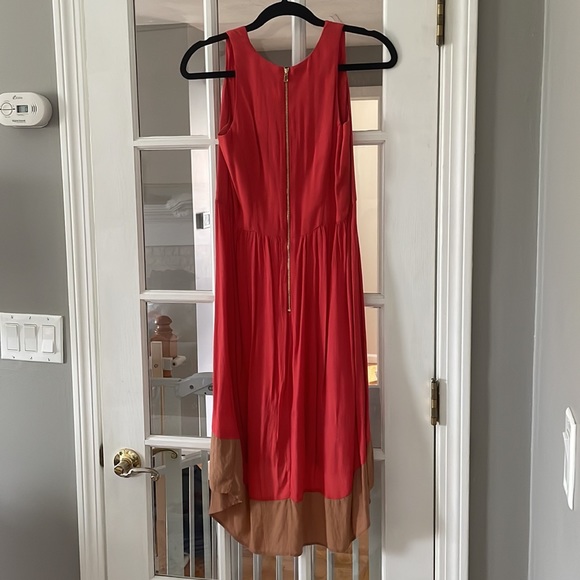 Anthropologie Dress - Picture 2 of 2